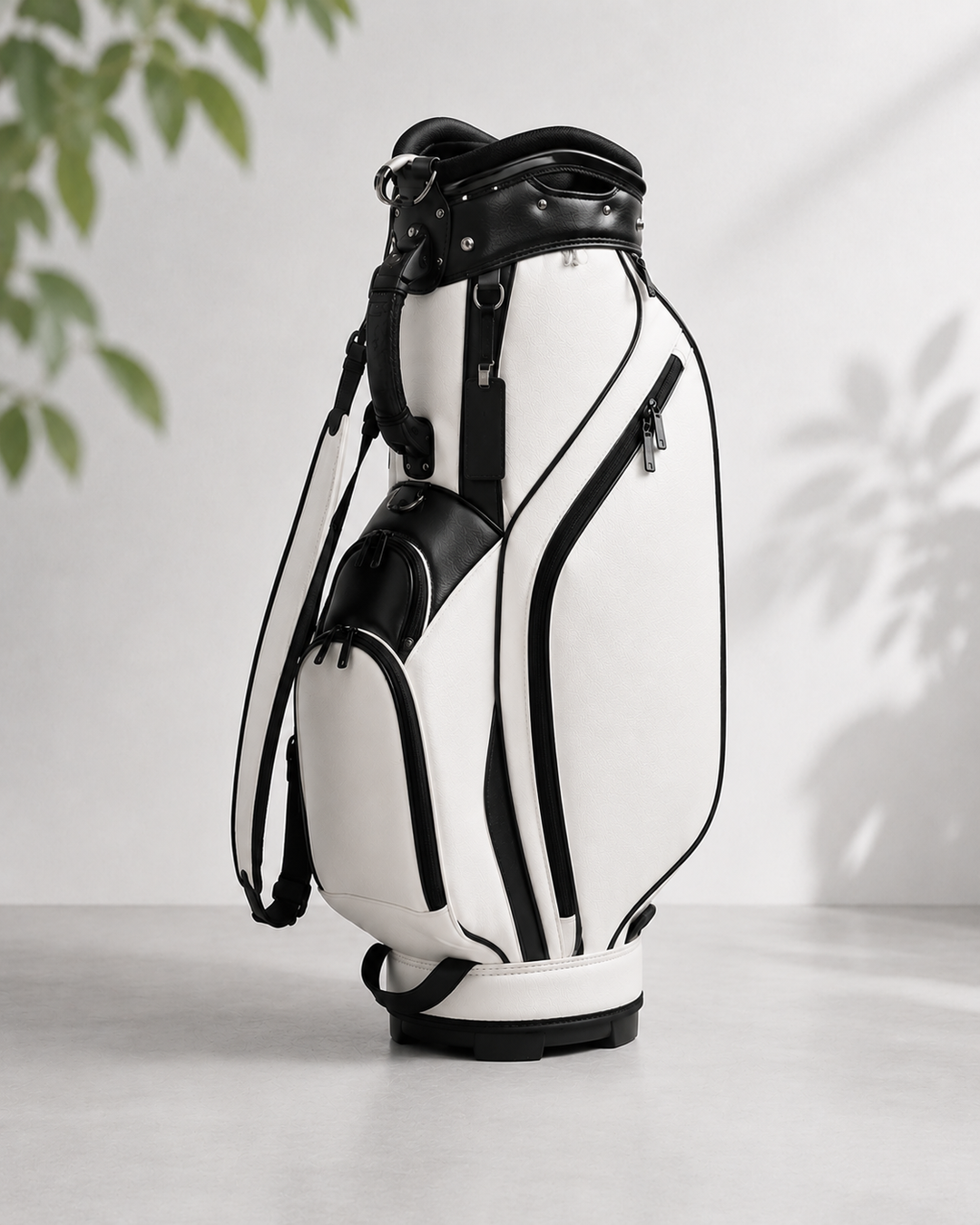 Golf bag