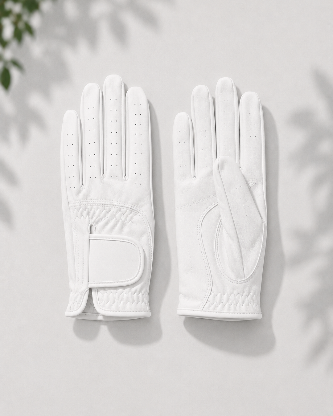 Golf glove